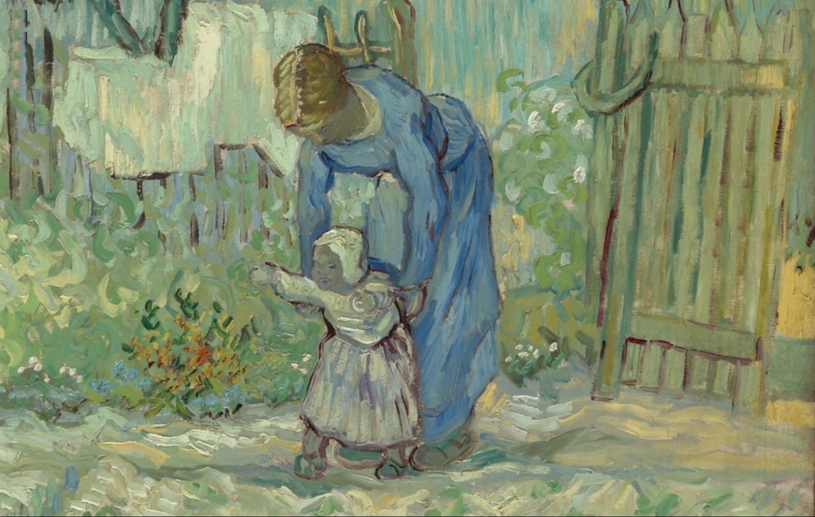 Vincent+Van+Gogh-1853-1890 (771).jpg